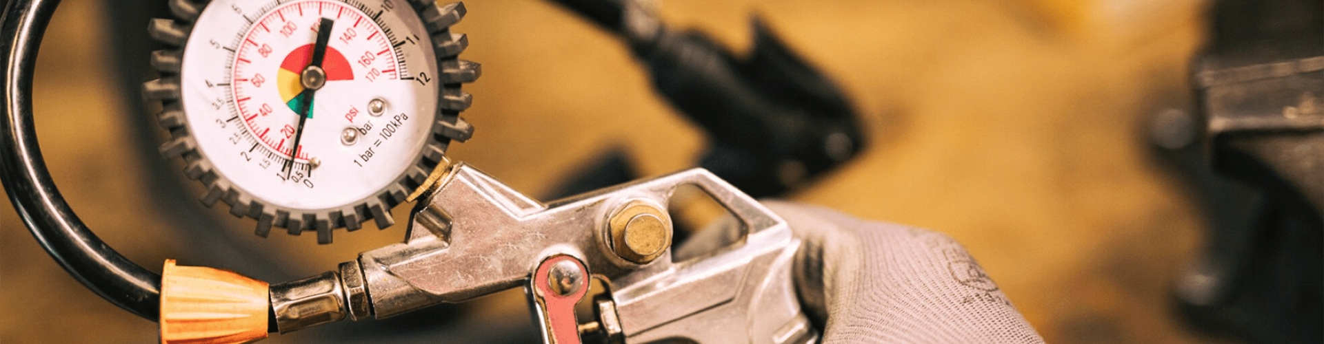 Revamping delle vasche di ossigenazione: quando conviene intervenire