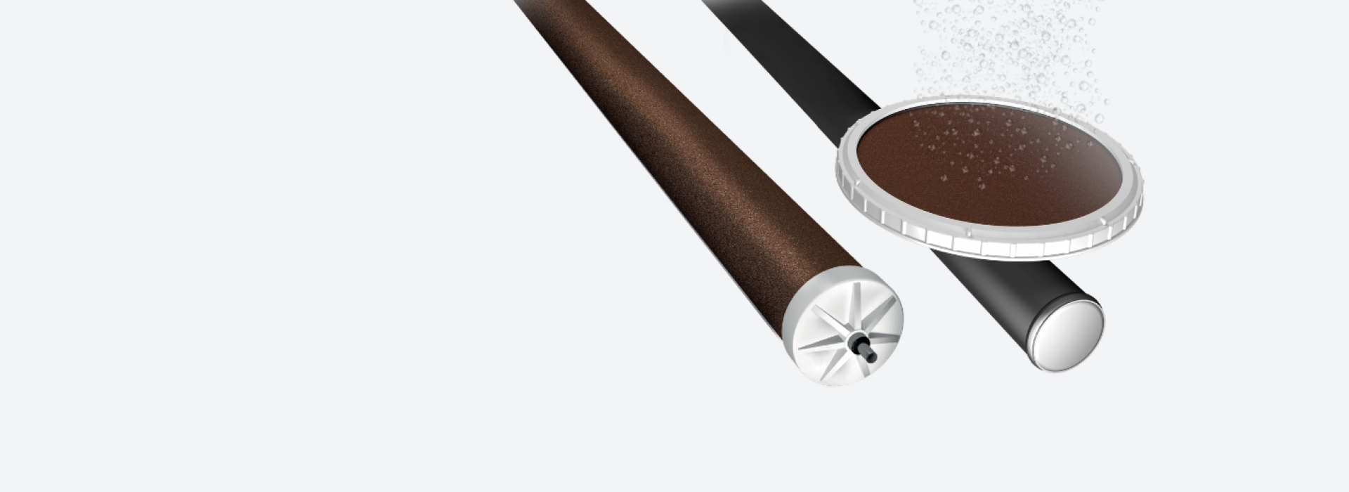 Ecoquarz®