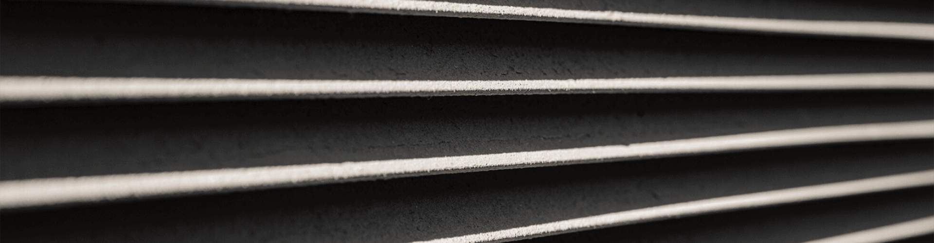 Pulizia dei sistemi di aerazione: quando e come intervenire