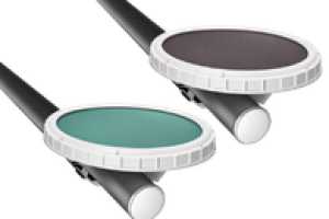 Ecoflex®