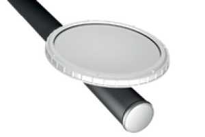 Newair® Disc
