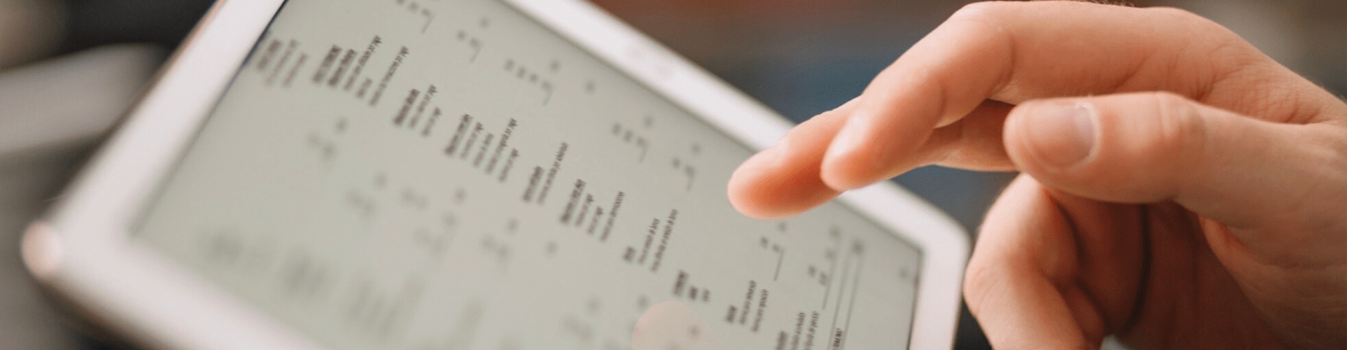 Diagnosi delle perdite di carico negli impianti di aerazione