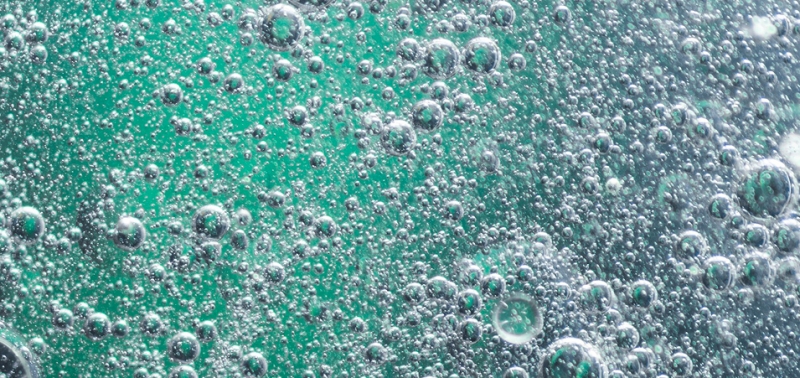 Innovazione tecnologica per ridurre l&rsquo;impatto ambientale