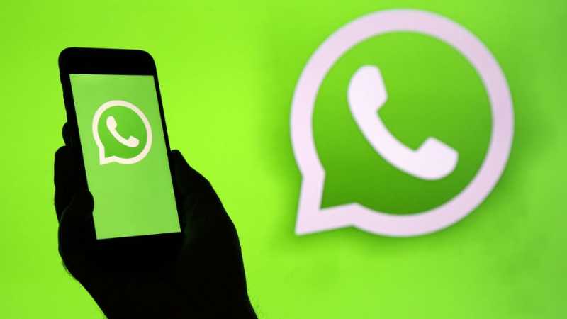 PARA UNA RESPUESTA RÁPIDA TAMBIÉN PUEDES CONTACTAR CON NOSOTROS POR WHATSAPP