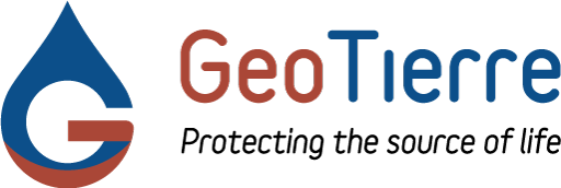 Geoteck-Tierre srl