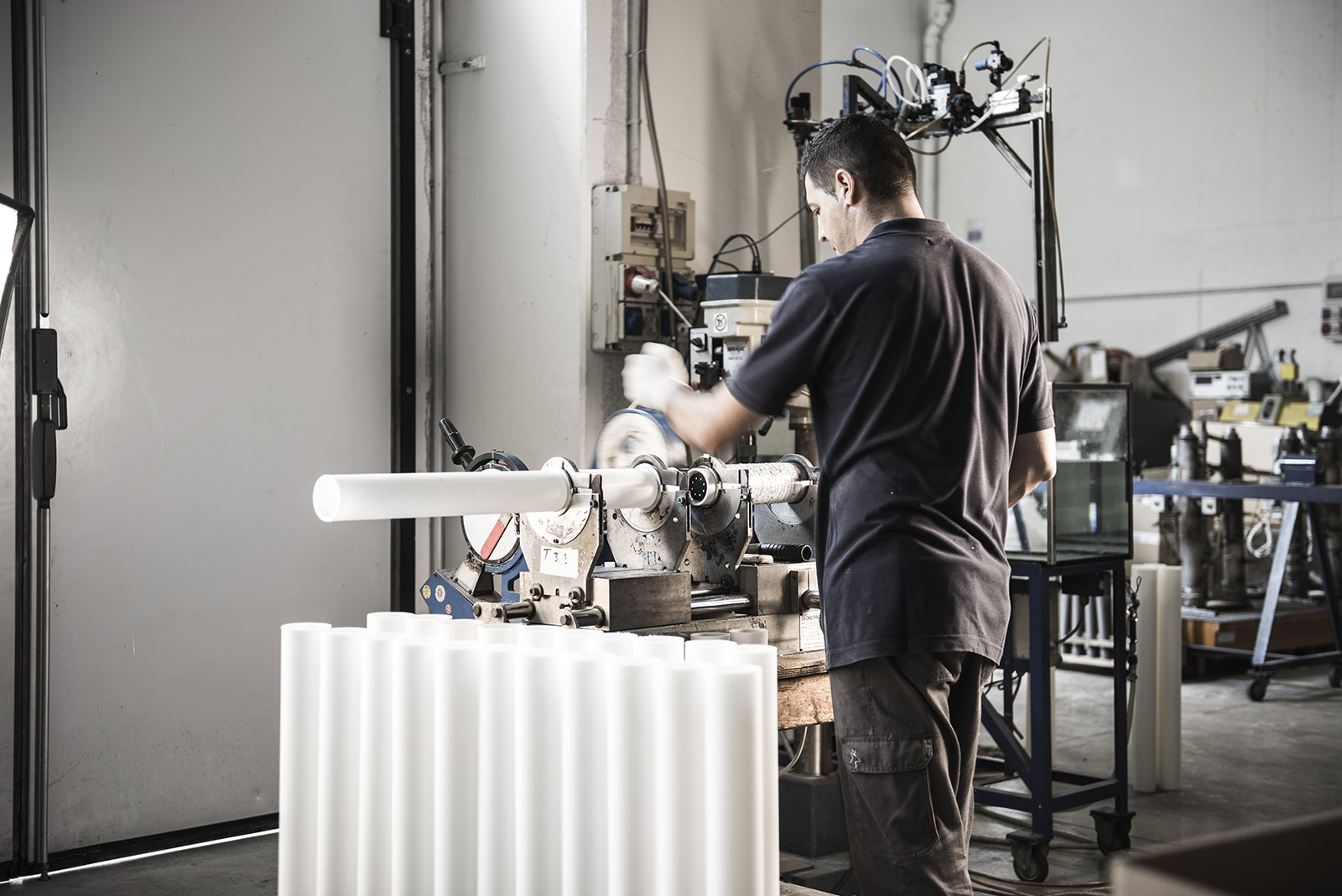 Ecoflex — galleria prodotto 7